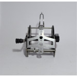 Reel For Speargun Ermes Sub Leonardo 93